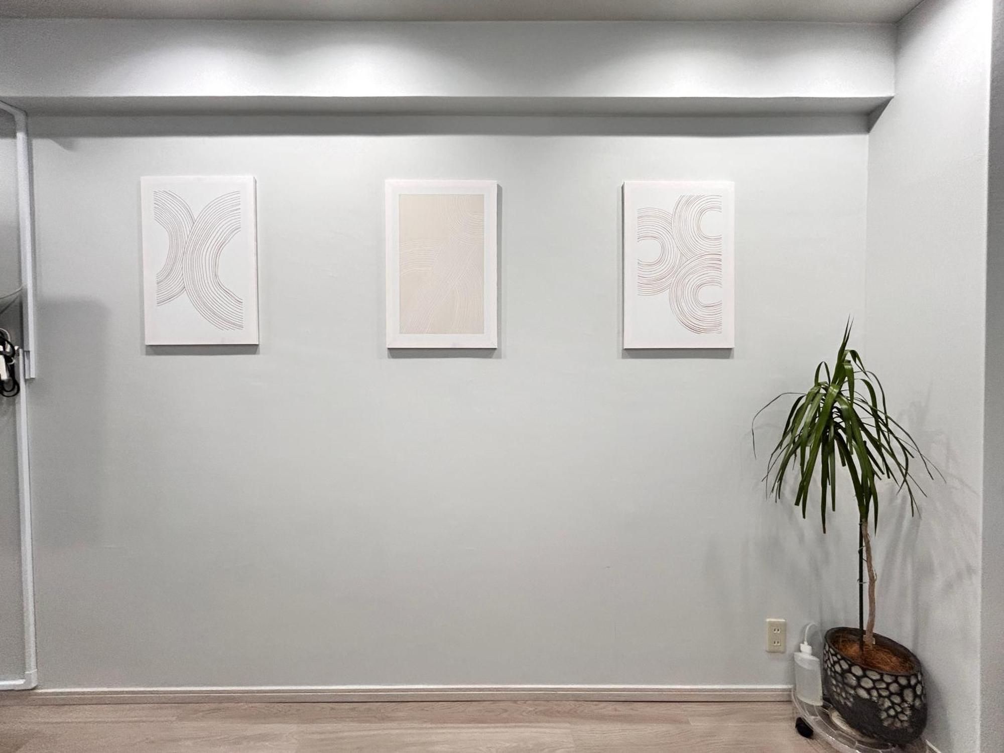 Y-dogenzaka, Shibuya Apartahotel *